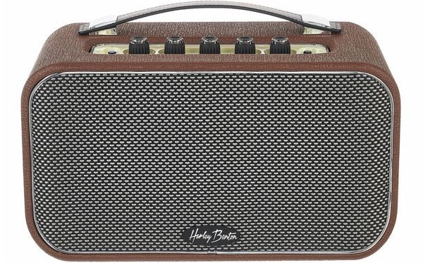 Harley-Benton-TableAmp-V2-BlueTooth