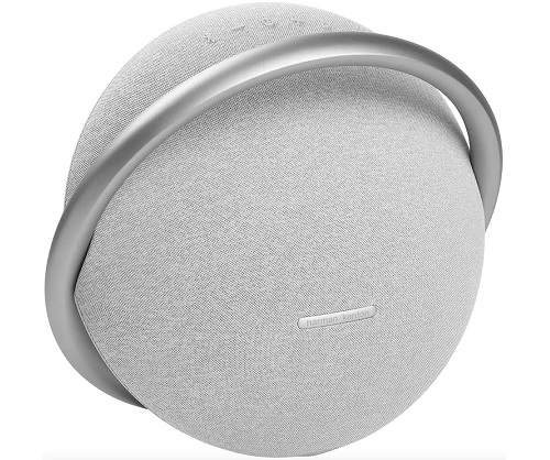 Harman-Kardon-Onyx-Studio-7