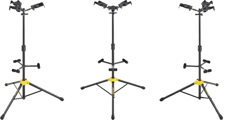 Hercules-Stands-HCGS-432B-Plus