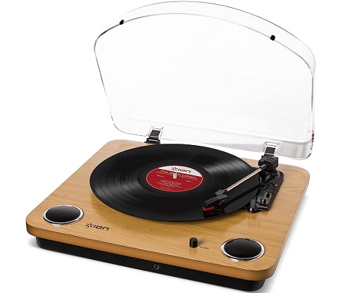 ION-Audio-Max-LP