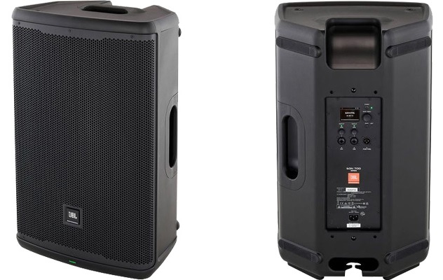 JBL-EON715