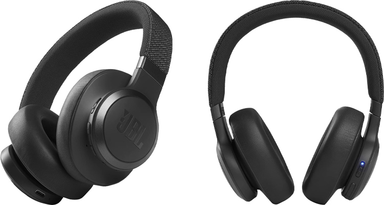 JBL-Live-660NC