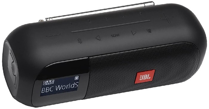 JBL-Tuner-2