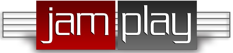 Jamplay-logo