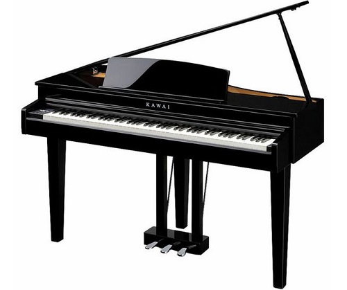 Kawai-DG-30