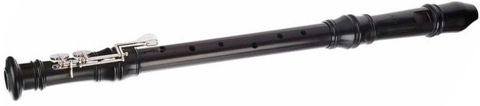 Moeck-5447-Ehlert-Tenor-Recorder