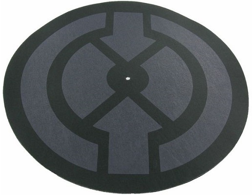 Native-Instruments-Traktor-Butter-Rug-Slipmats