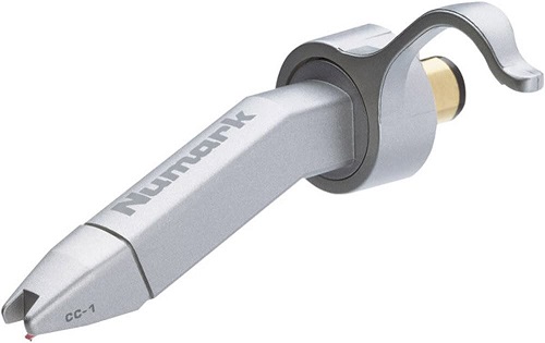 Numark-CC-1