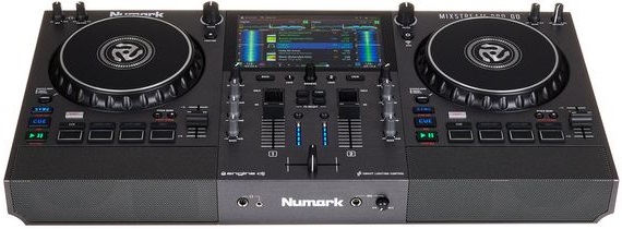 Numark-Mixstream-Pro-GO