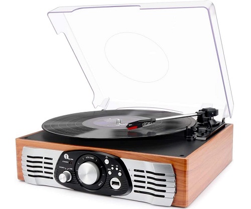 Platine-Vinyle-1-BY-ONE