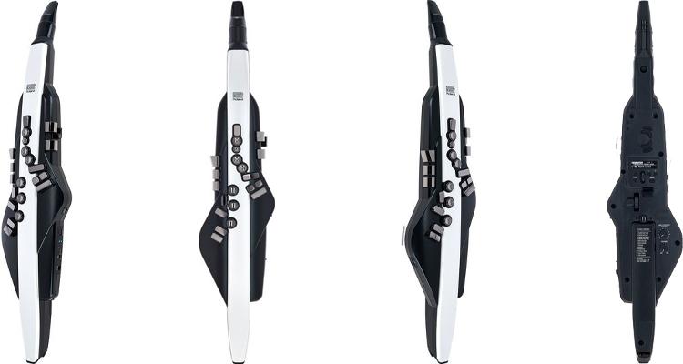 Roland-Aerophone-AE-20
