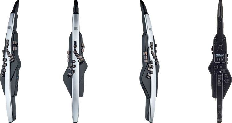 Roland-Aerophone-Pro-AE-30