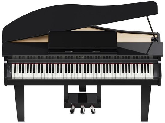 Roland-GP-3