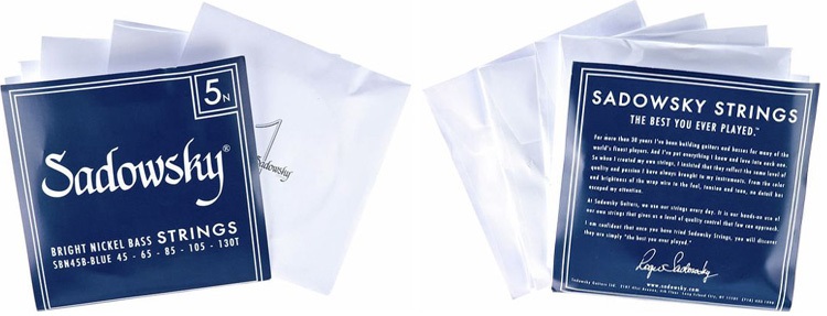 Sadowsky-Blue-Label-SBN45B