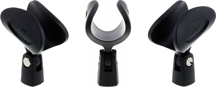 Sennheiser-MZQ1