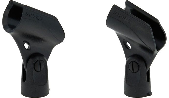 Shure-A25D-Microphone-Clamp
