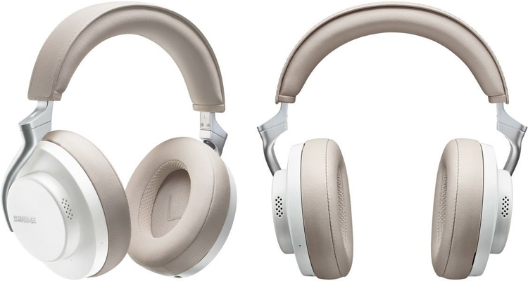 Shure-Aonic-50