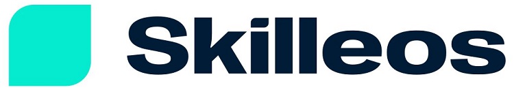Skilleos-logo