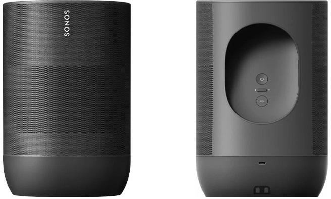 Sonos-Move