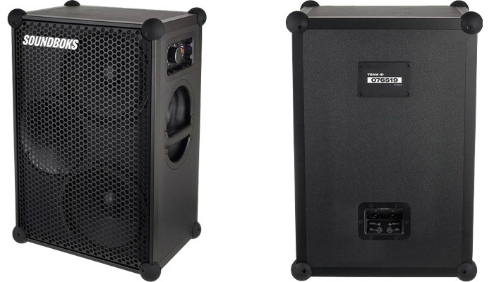 Soundboks-Soundboks-Gen3