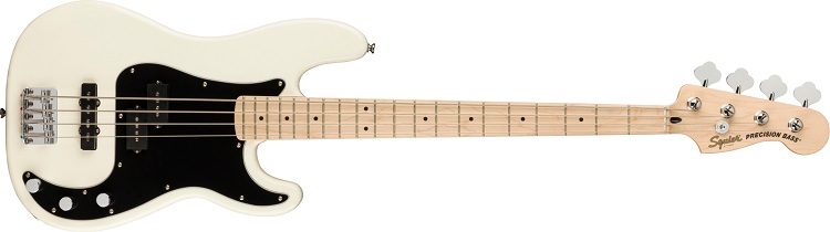 Squier-Affinity-P-Bass-MN-PJ