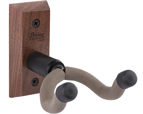 String-Swing
