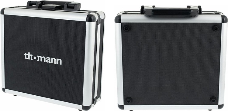 Thomann-Case-Behringer-Flow-8