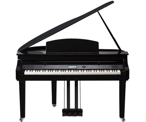 Thomann-DP-275