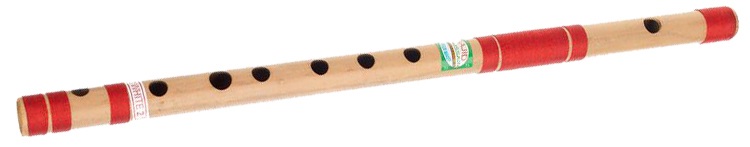 Thomann-Nataraj-Bansuri-Side-Blown-D