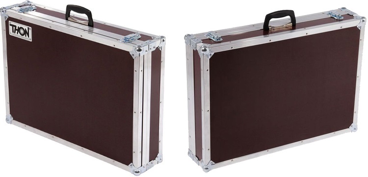 Thon-Flex-Cut-Universal-Case-2
