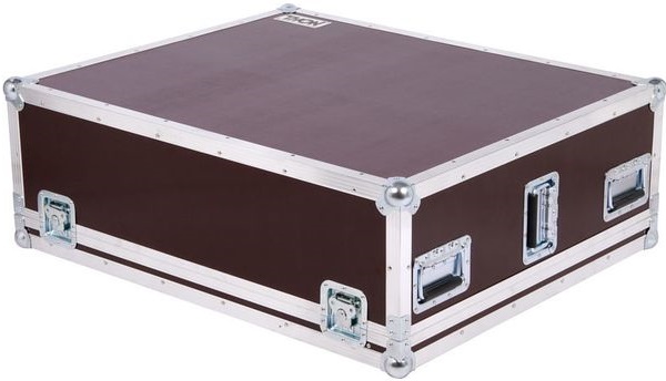 Thon-Mixercase-Midas-M-32
