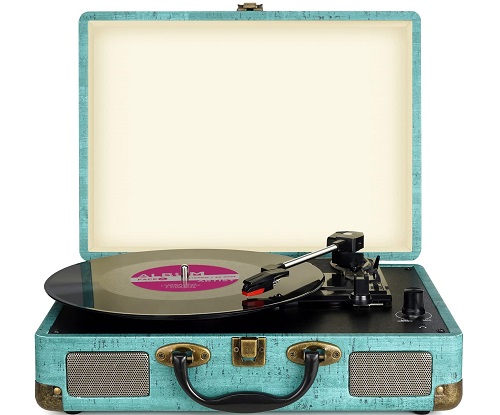 Tourne-disque-vintage-Mersoco