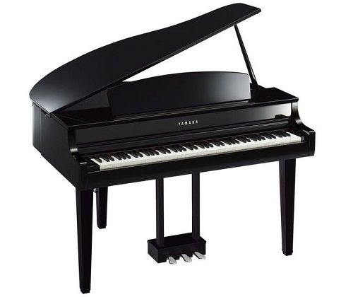Yamaha-CLP-765
