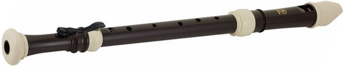 Yamaha-YRT-304-B-II-Tenor-Recorder