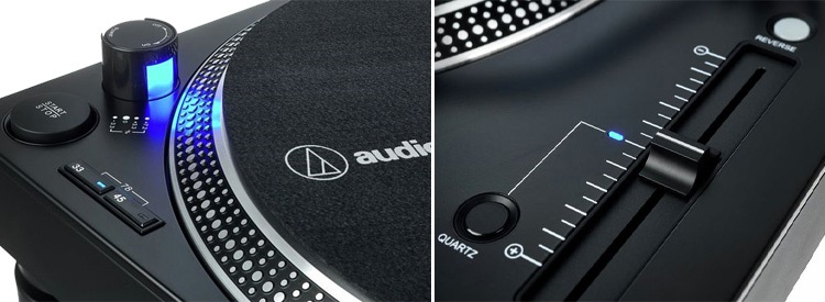 bien-choisir-platine-vinyle-audio-technica
