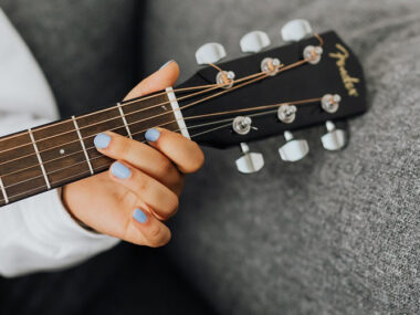 combien-temps-apprendre-guitare