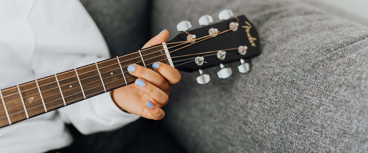 combien-temps-apprendre-guitare
