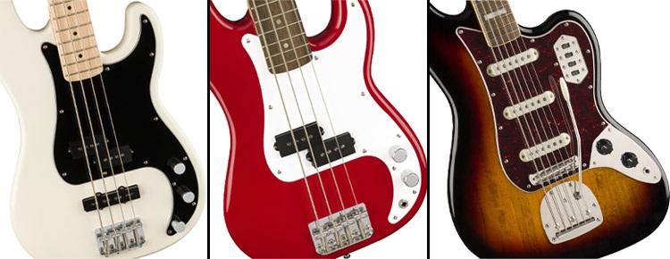 comment-choisir-basse-Squier