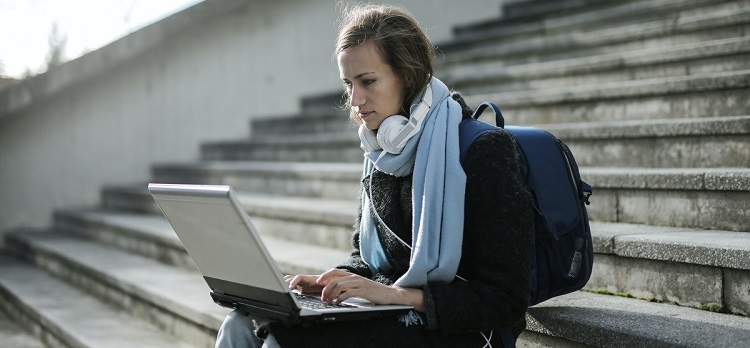comment-choisir-casque-anti-bruit-etudiant