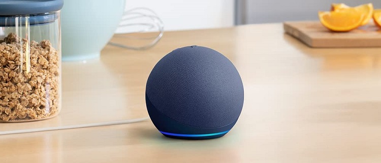 comment-choisir-enceinte-bluetooth