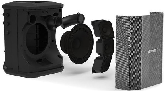 comment-choisir-enceinte-exterieur-bluetooth