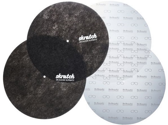 comment-choisir-feutrine-platine-vinyle