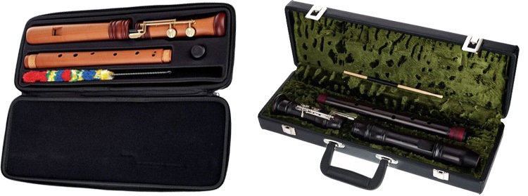 comment-choisir-flute-bec-tenor