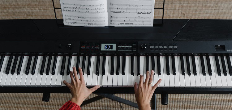 comment-choisir-piano-etude