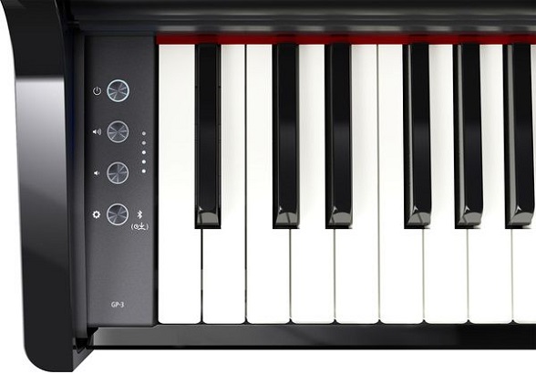 comment-choisir-piano-queue-numerique