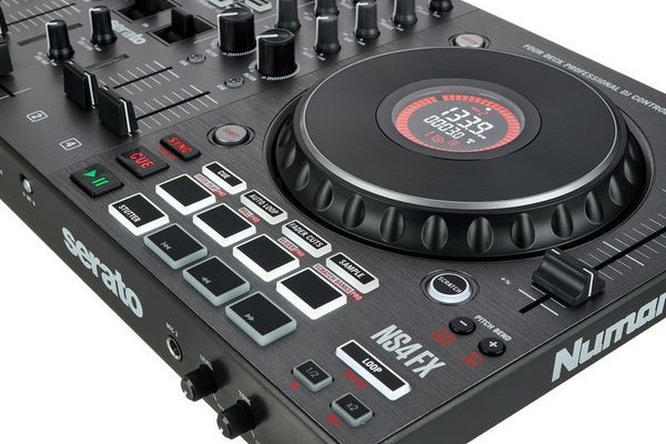 comment-choisir-platine-numark