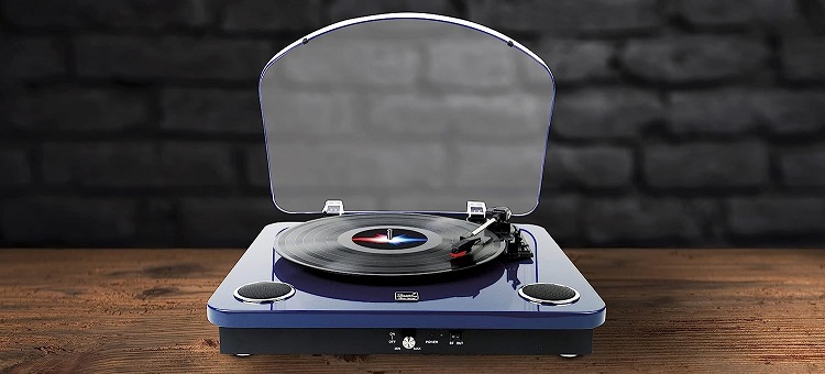 comment-choisir-platine-vinyle-Dual
