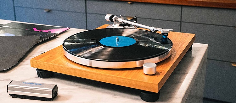 comment-choisir-platine-vinyle-audio-technica