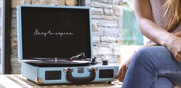 comment-choisir-platine-vinyle-bluetooth