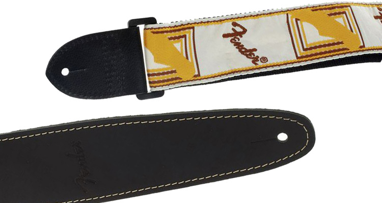 comment-choisir-sangle-Fender